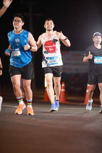 BIB: 1945, 43980, 40261
                            <button type="button" onclick="openModal(21563195)" class="btn btn-primary btn-sm float-right btn-popup" data-toggle="modal" data-target=".modal-high-quality">
                        <i class="fas fa-shopping-cart"></i> Add to Cart
                    </button>
                                            <button type="button" onclick="isThisMe(21563195, true)" class="btn btn-success btn-sm float-right btn-popup btn-isme hidden" data-toggle="tooltip" data-placement="bottom" title="นี่คือรูปของคุณใช่ไหม คลิกที่นี่เพื่อเอาเข้าอัลบั้ม">
                        <i class="fas fa-plus"></i> Add to album
                    </button>
                    <button type="button" onclick="isThisMe(21563195, false)" class="btn btn-warning btn-sm float-right btn-popup btn-isnotme hidden">
                        <i class="fas fa-ban"></i> Remove from album
                    </button>